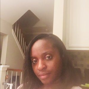 Meet your Posher, Drea